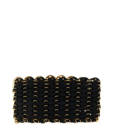 [Paco Rabanne] Cross body bag FW25 25ASS0508CLF258M027