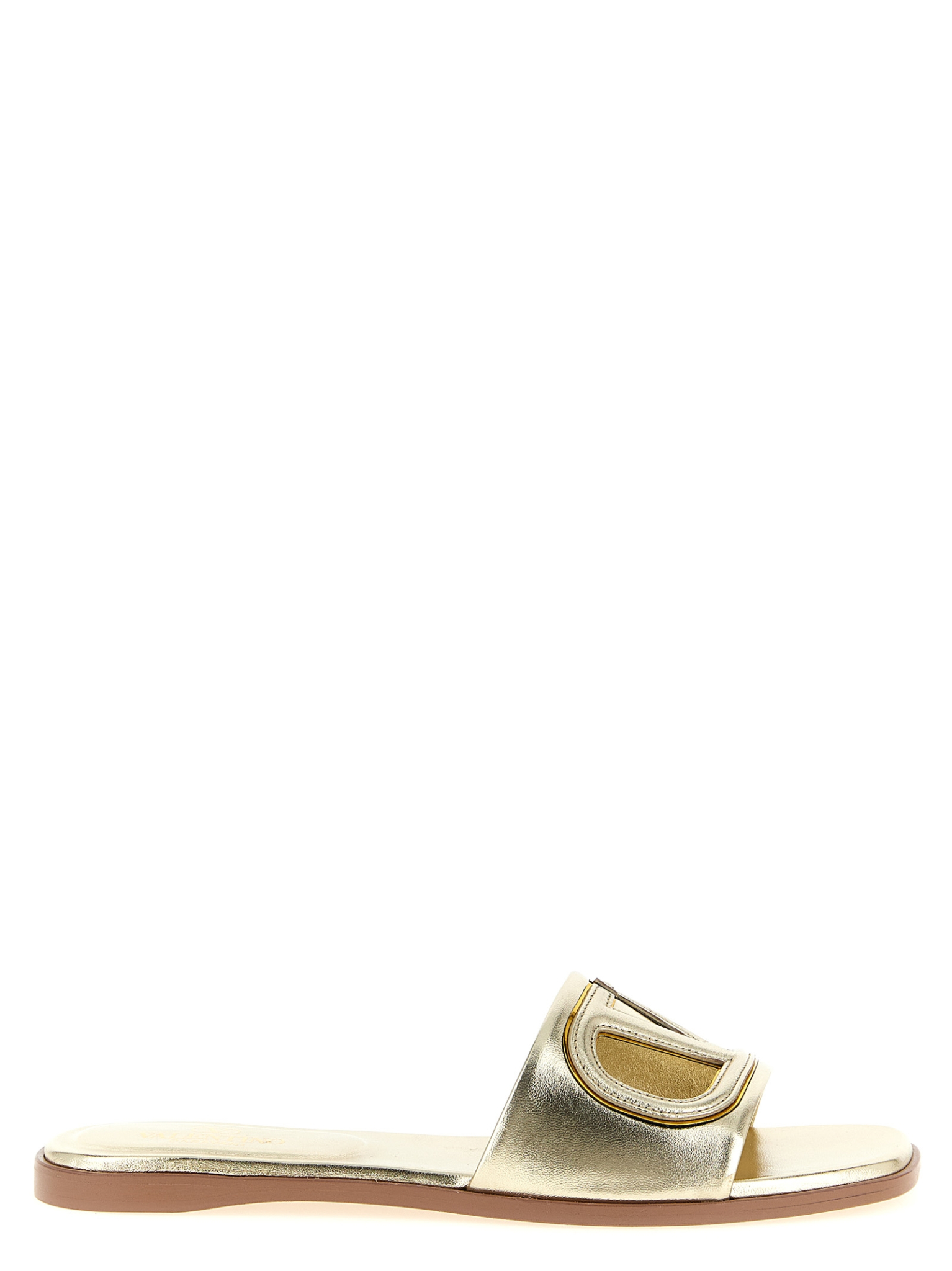 [Valentino Garavani] Sandals SS26 W2S0IB0YUW7G0
