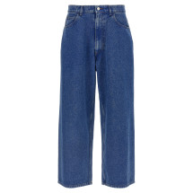 [Marni] Jeans FW25 PUJU0114X0USCY2700B60
