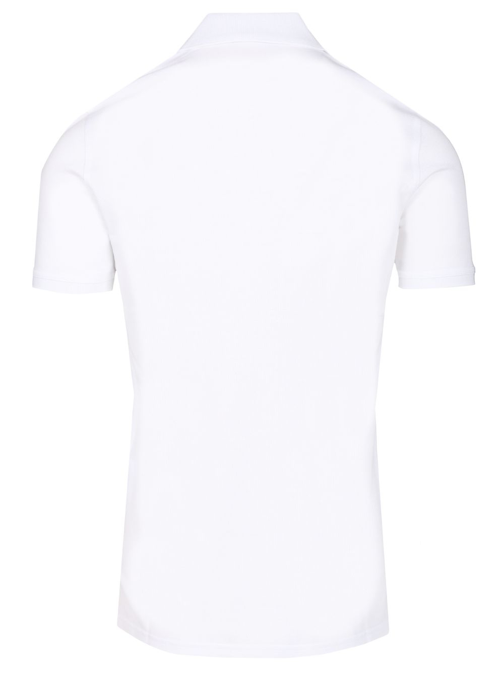 [Givenchy] T-shirts Short Sleeve SS26 BML00G3YSG100