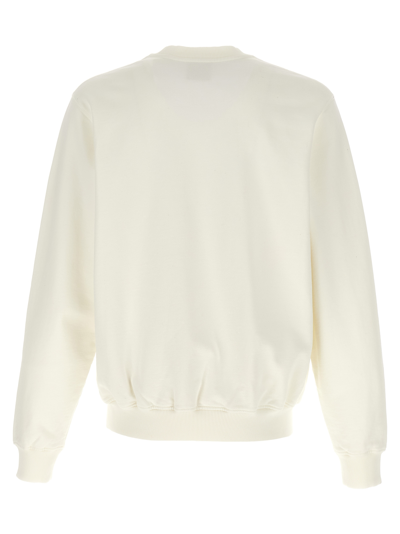 [Casablanca] Sweatshirt FW25 MPF25JTP29303CASAWAYMOUNTAIN