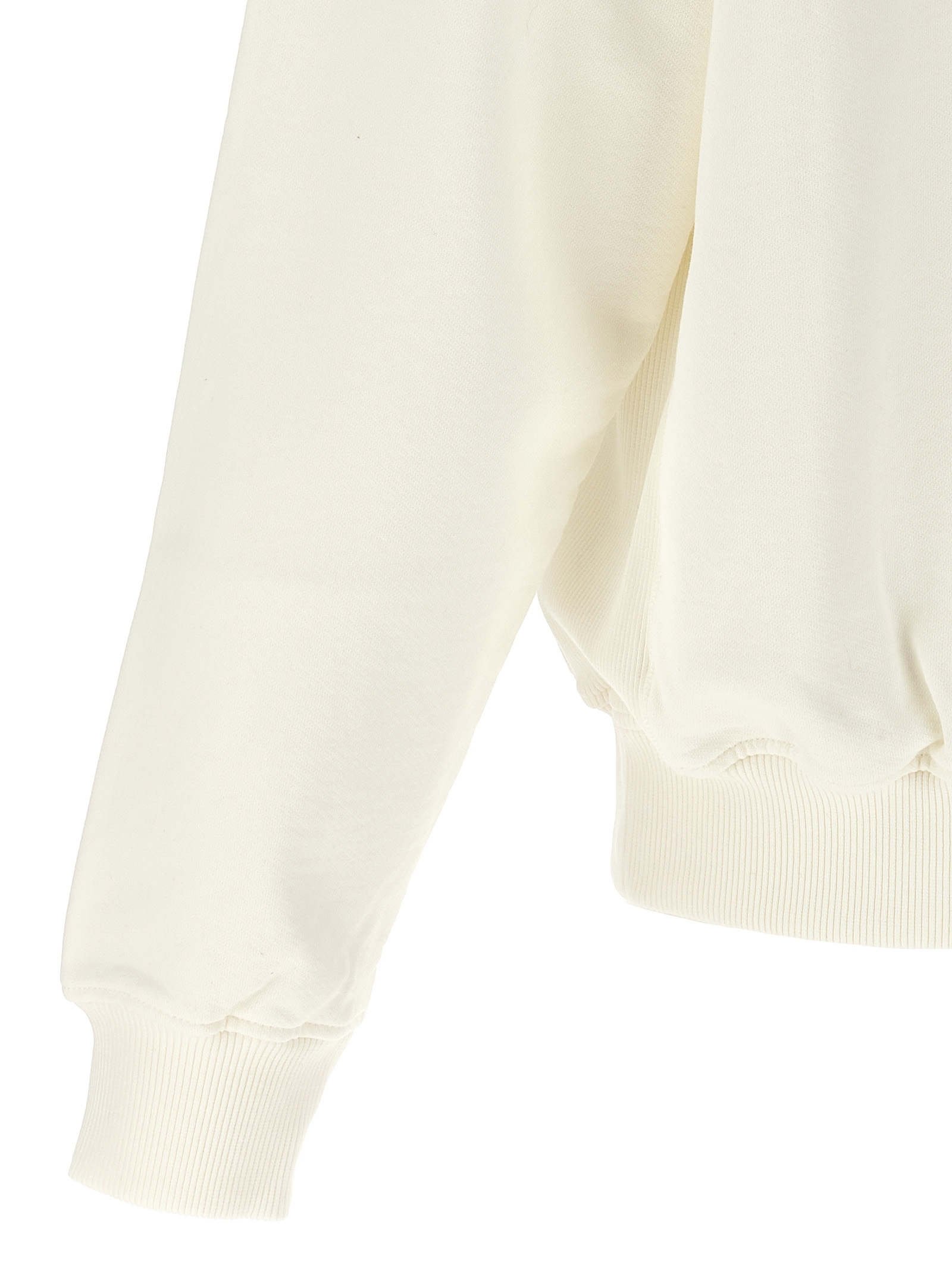 [Casablanca] Sweatshirt FW25 MPF25JTP29303CASAWAYMOUNTAIN