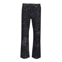 [Fendi] Jeans SS26 FLP302AW1BF0QA2