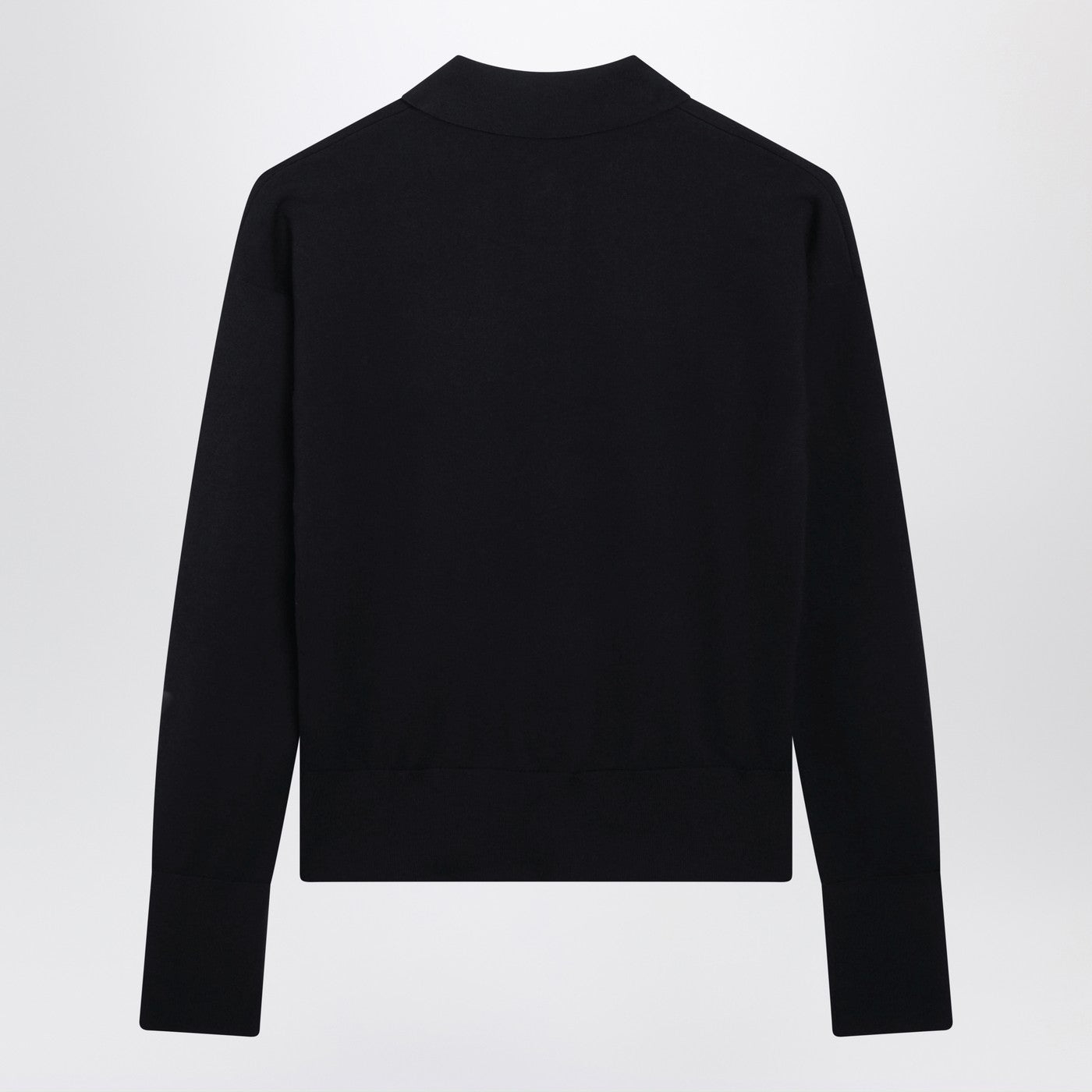 [Max Mara] Knitwear SS26 MXMMEDEOLAWO