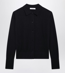 [Max Mara] Knitwear SS26 MXMMEDEOLAWO