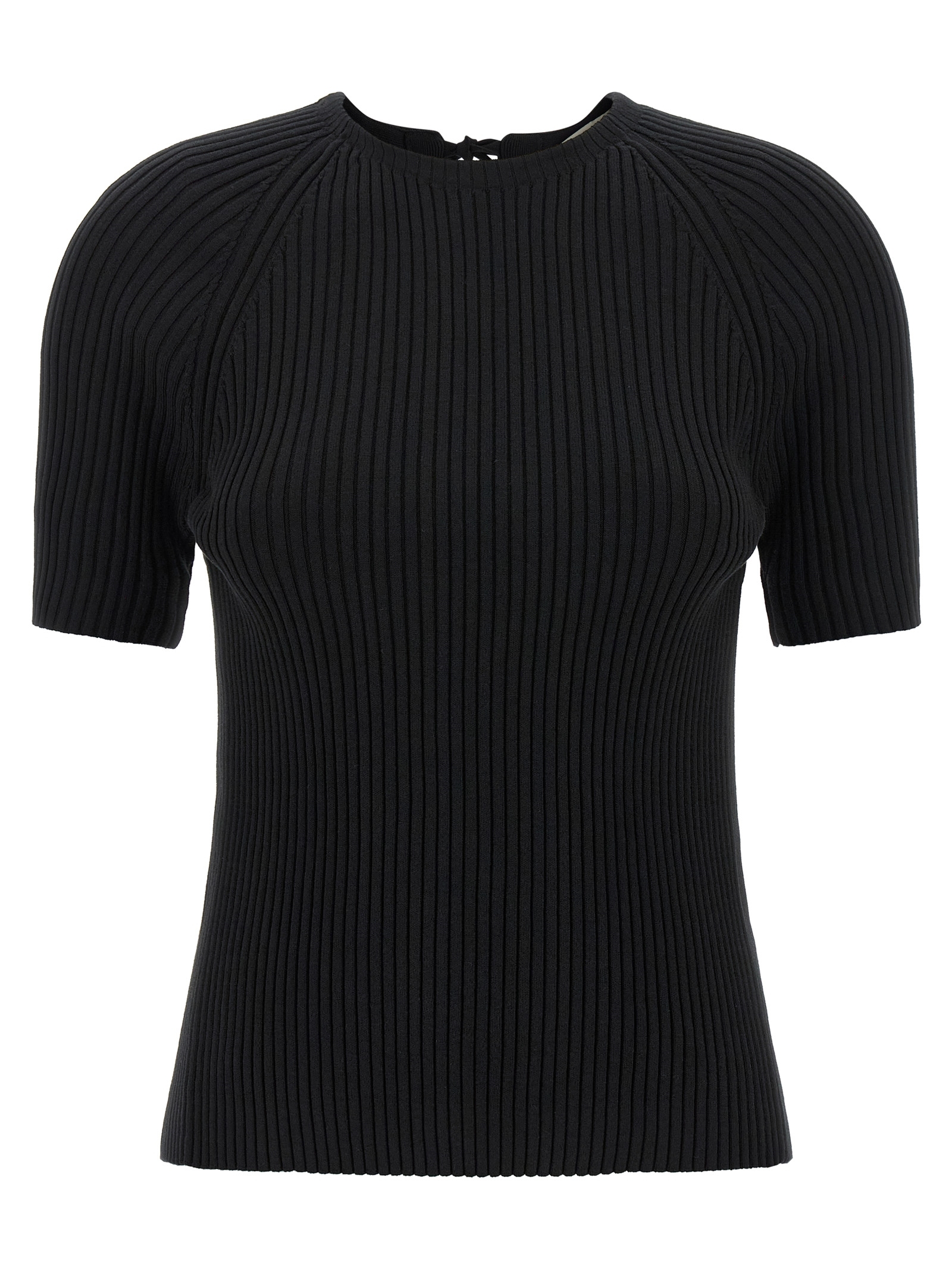 [Tory Burch] Knitwear FW25 168784001
