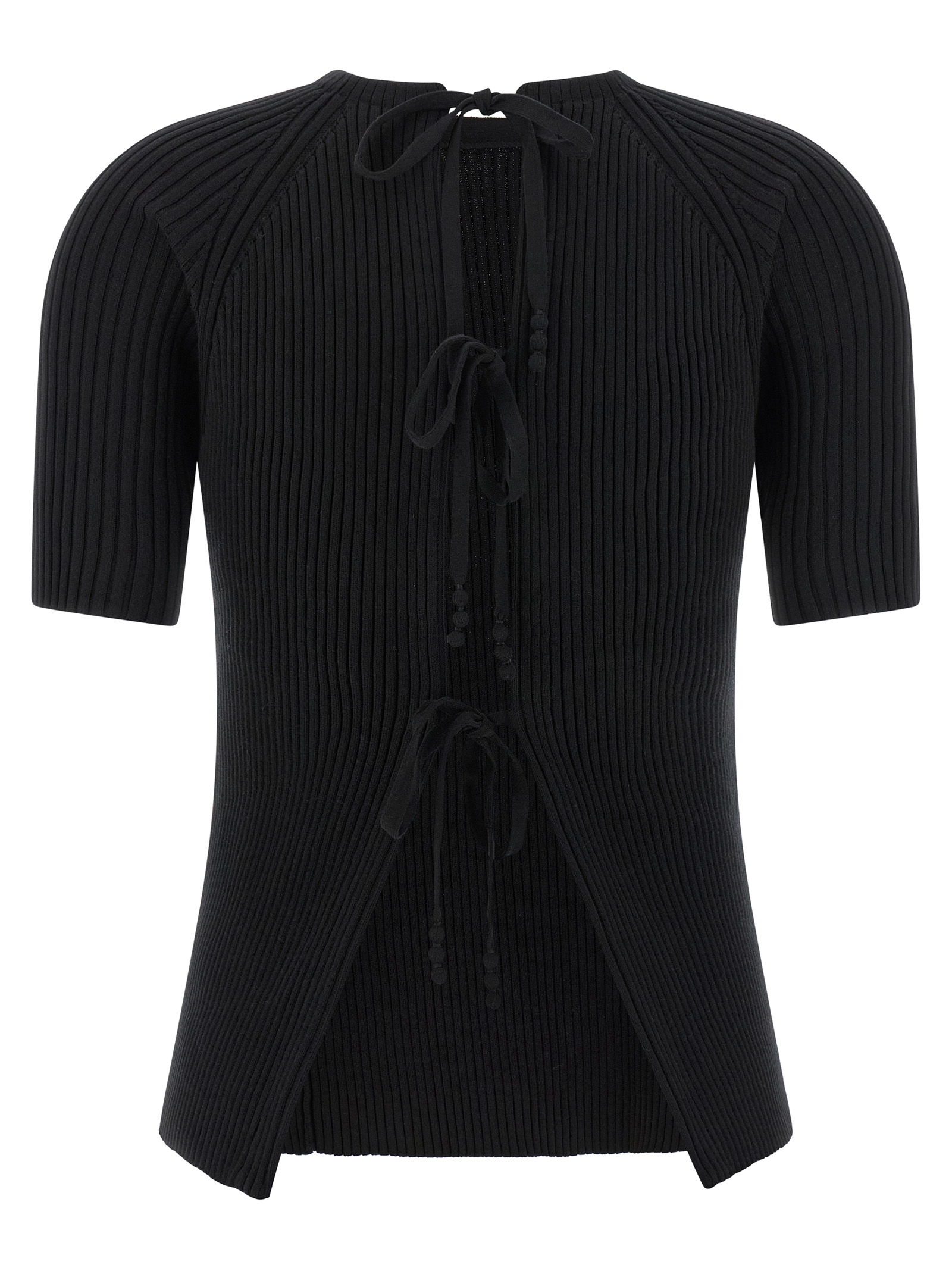 [Tory Burch] Knitwear FW25 168784001