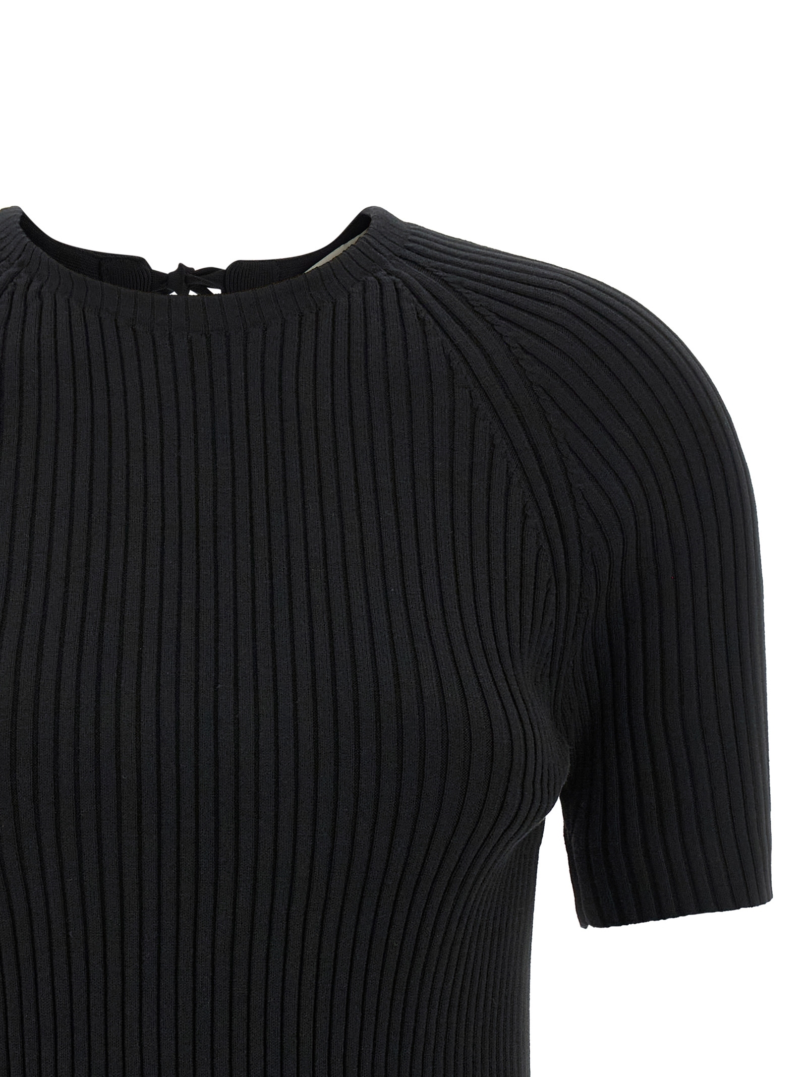 [Tory Burch] Knitwear FW25 168784001