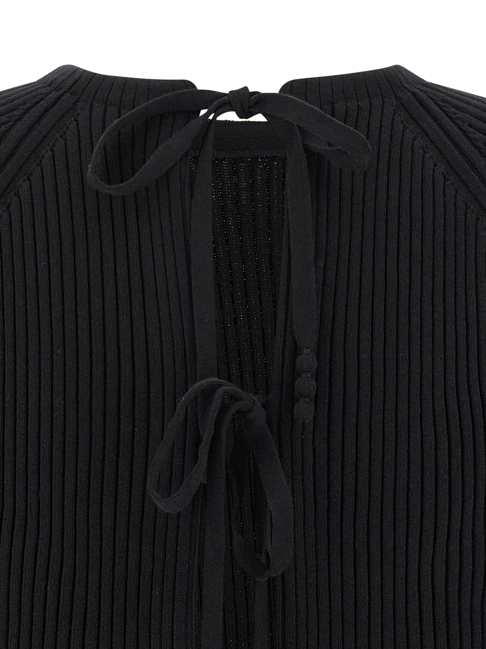 [Tory Burch] Knitwear FW25 168784001