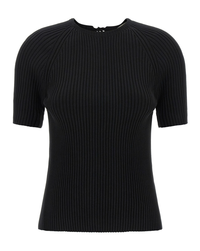 [Tory Burch] Knitwear FW25 168784001