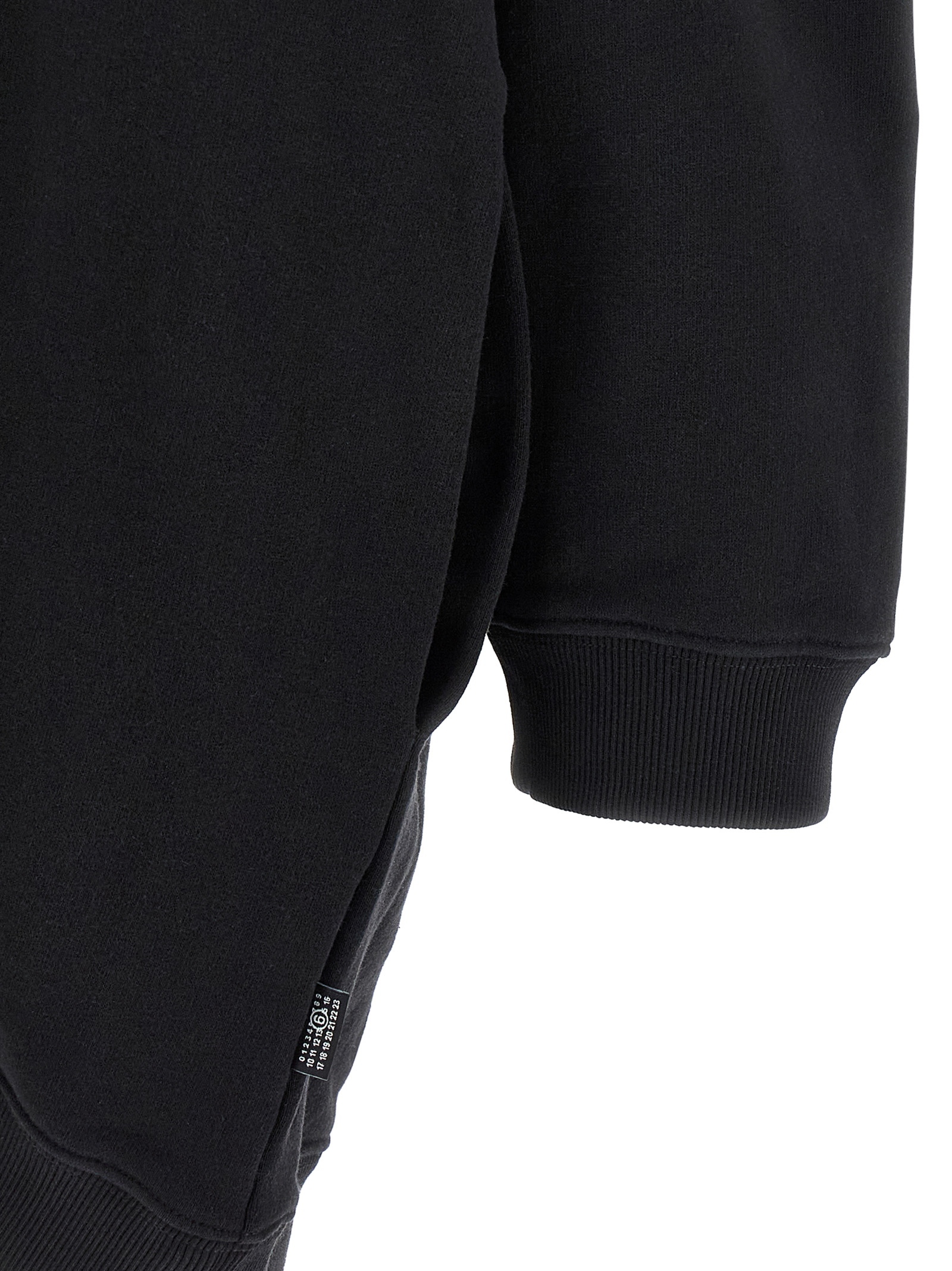 [MM6 Maison Margiela] Long sleeve dress FW25 S52DD0074M25014900