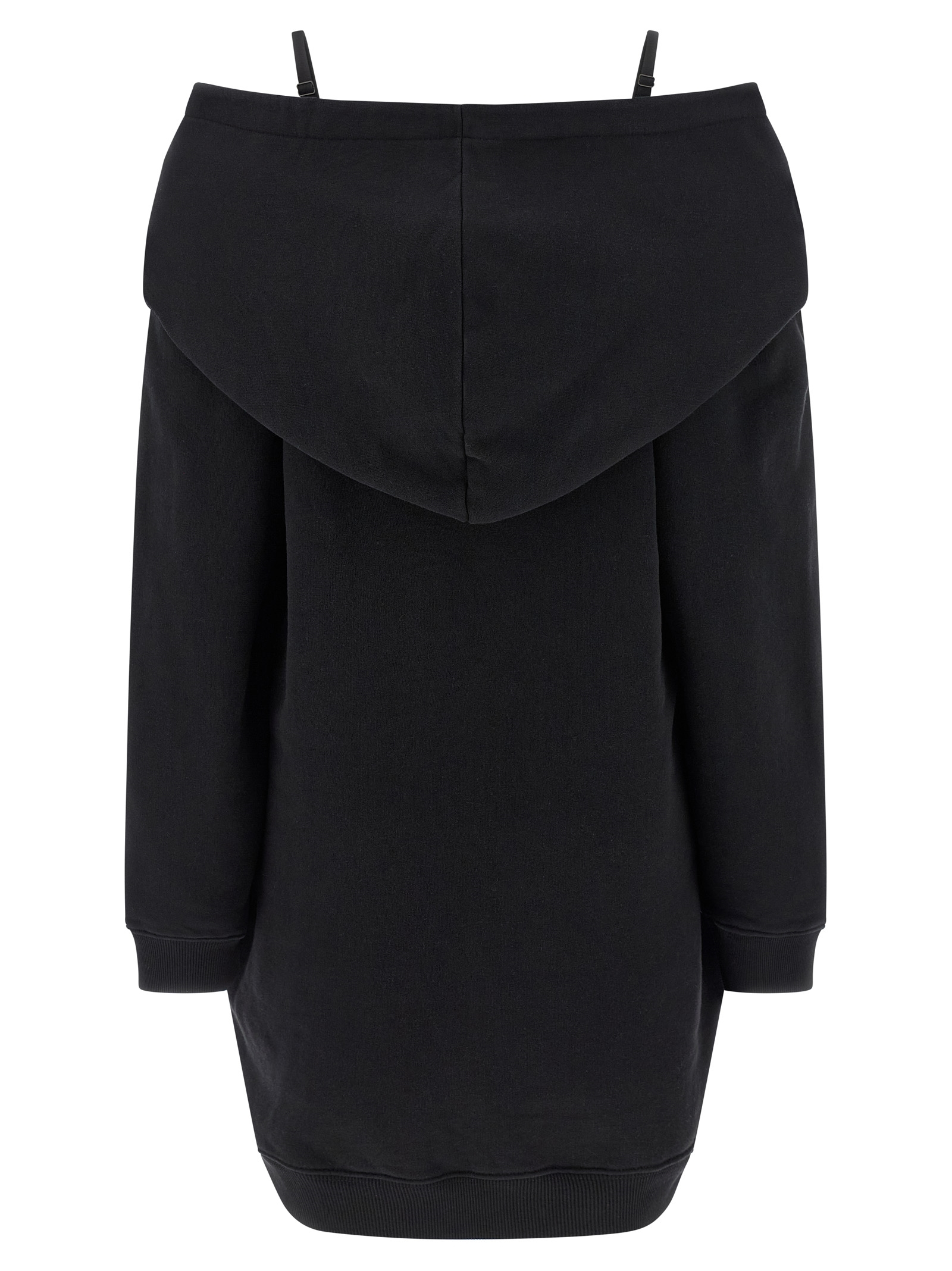 [MM6 Maison Margiela] Long sleeve dress FW25 S52DD0074M25014900