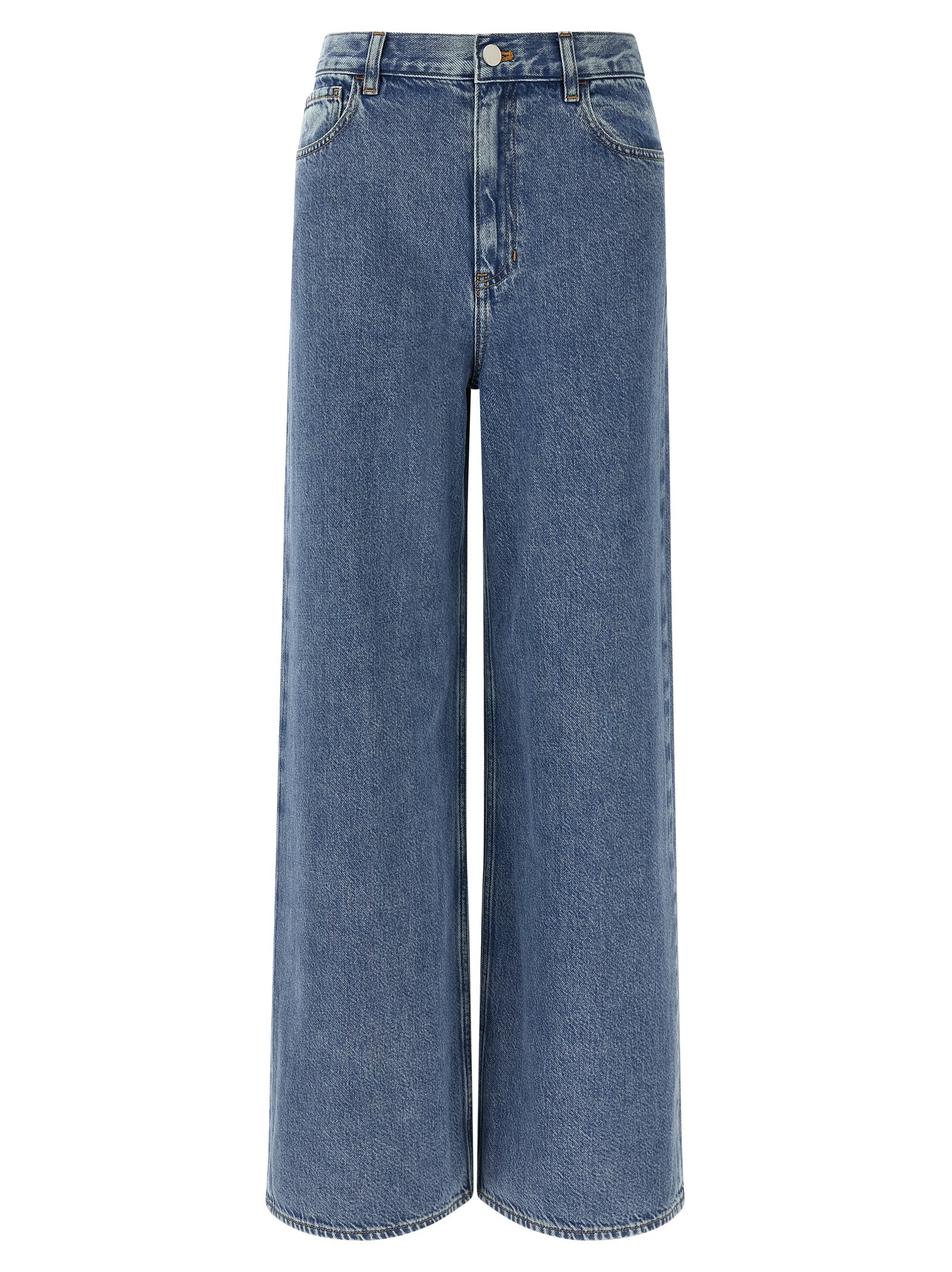 [Theory] Jeans FW25 P0104213G8H