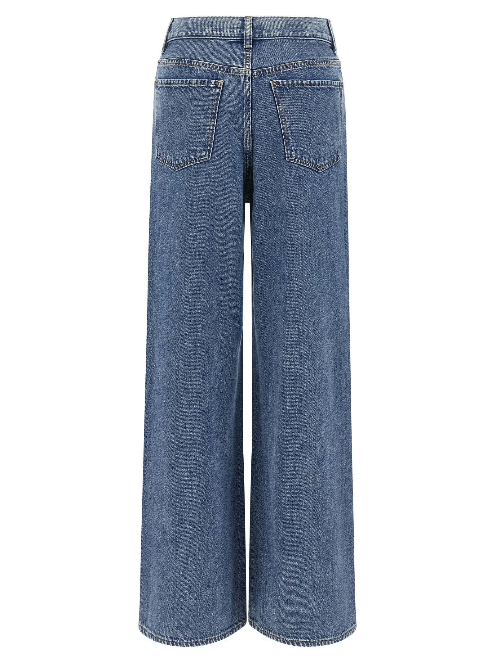[Theory] Jeans FW25 P0104213G8H