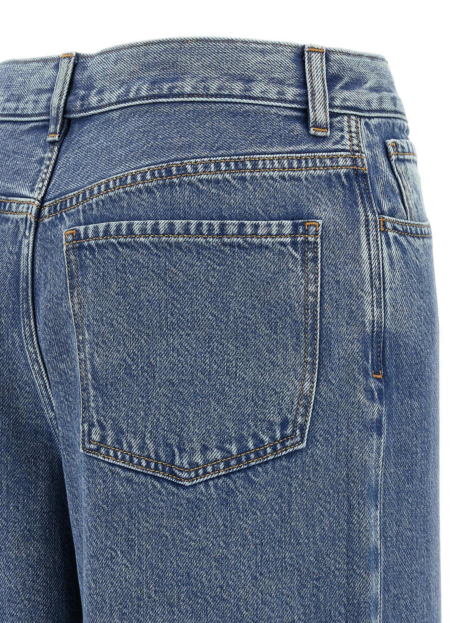 [Theory] Jeans FW25 P0104213G8H