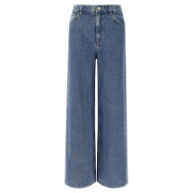 [Theory] Jeans FW25 P0104213G8H