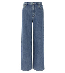 [Theory] Jeans FW25 P0104213G8H