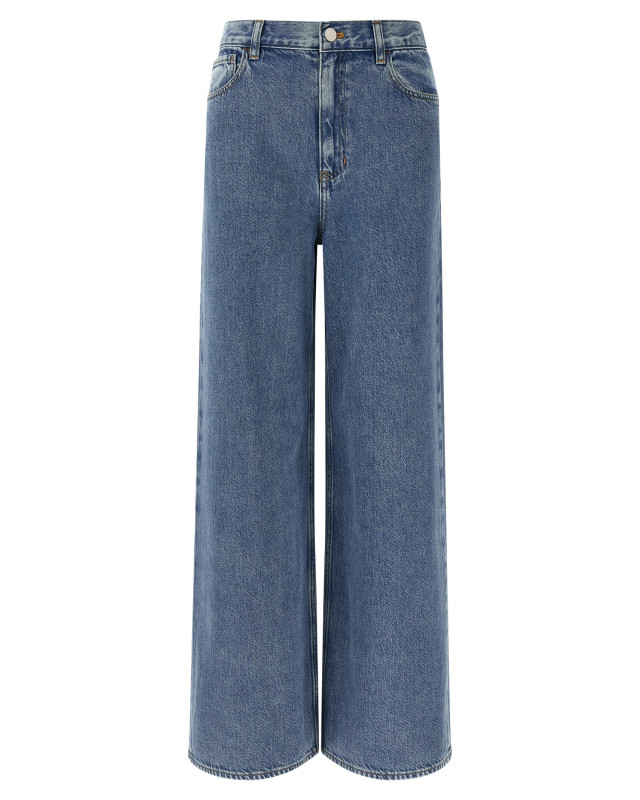 [Theory] Jeans FW25 P0104213G8H