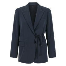 [Theory] Blazer FW25 P0605102XLV
