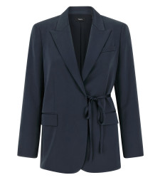 [Theory] Blazer FW25 P0605102XLV