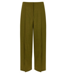[Theory] Trousers FW25 P0605203U86