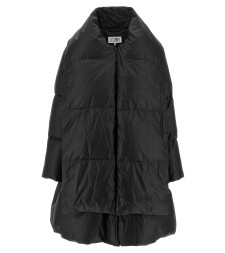 [MM6 Maison Margiela] Down jacket FW25 S52AA0193S53057900