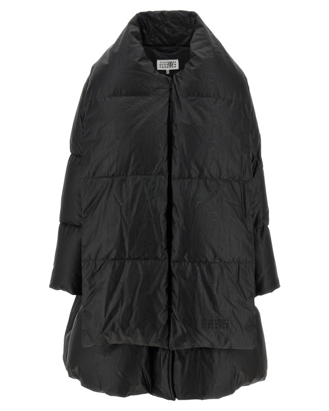 [MM6 Maison Margiela] Down jacket FW25 S52AA0193S53057900