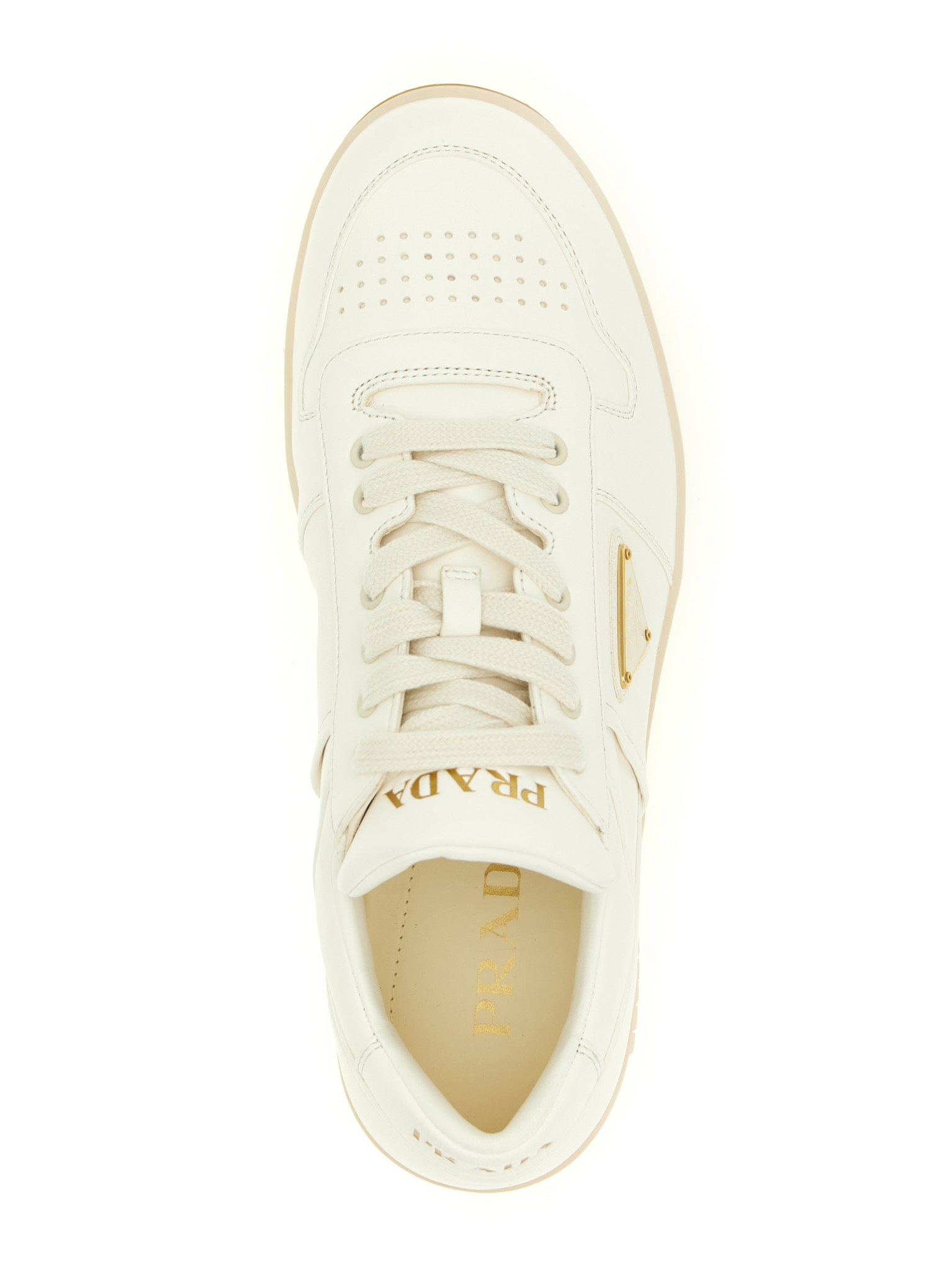 [Prada] Sneakers SS26 2EE364FD001038F0304