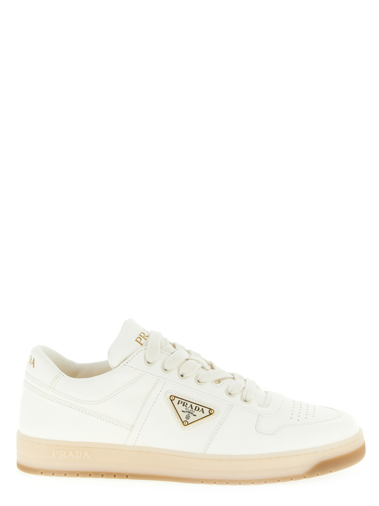 [Prada] Sneakers SS26 2EE364FD001038F0304