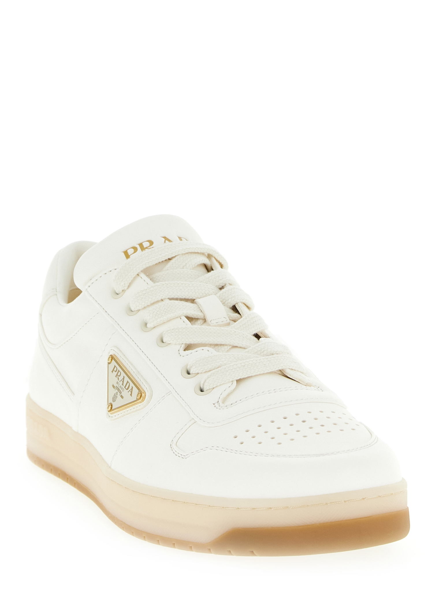 [Prada] Sneakers SS26 2EE364FD001038F0304