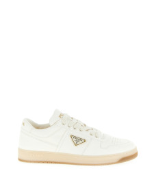 [Prada] Sneakers SS26 2EE364FD001038F0304
