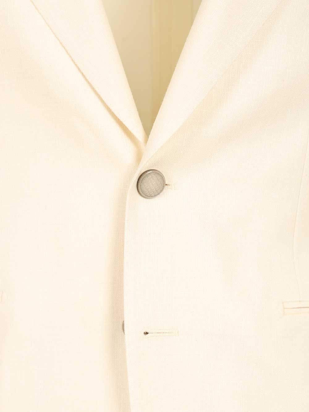 [TAGLIATORE] Blazer SS26 1SVS26A--B30001X3275
