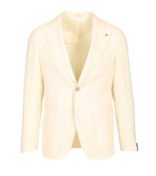 [TAGLIATORE] Blazer SS26 1SVS26A--B30001X3275