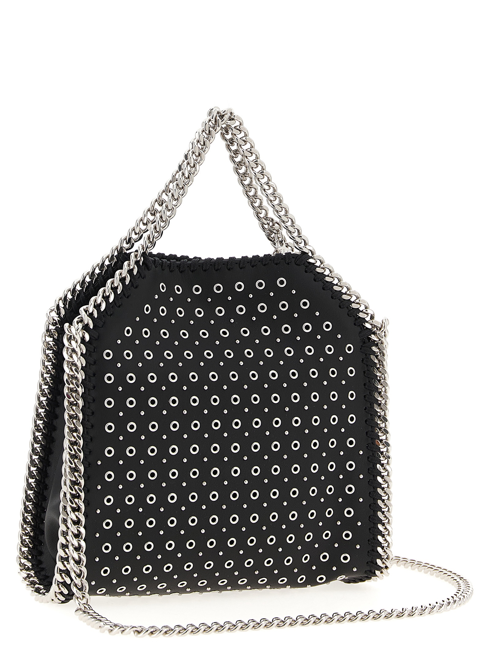 [Stella McCartney] Tote bag FW25 391698WP05821000