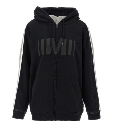 [MM6 Maison Margiela] Hoodie FW25 S52HG0040M25013964