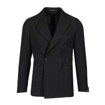 [TAGLIATORE] Jacket SS26 1SMC20K--120187B1131