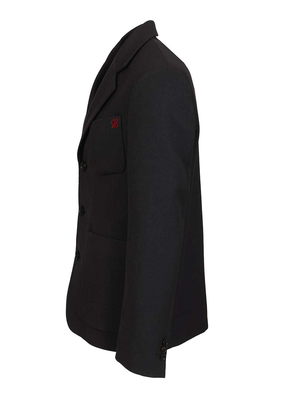 [Loewe] Blazer SS26 H526Y03WCW5190