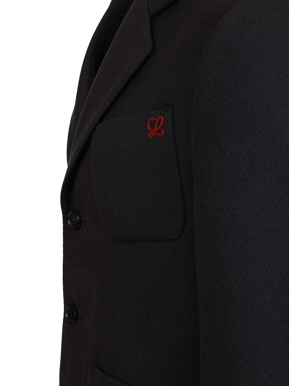 [Loewe] Blazer SS26 H526Y03WCW5190