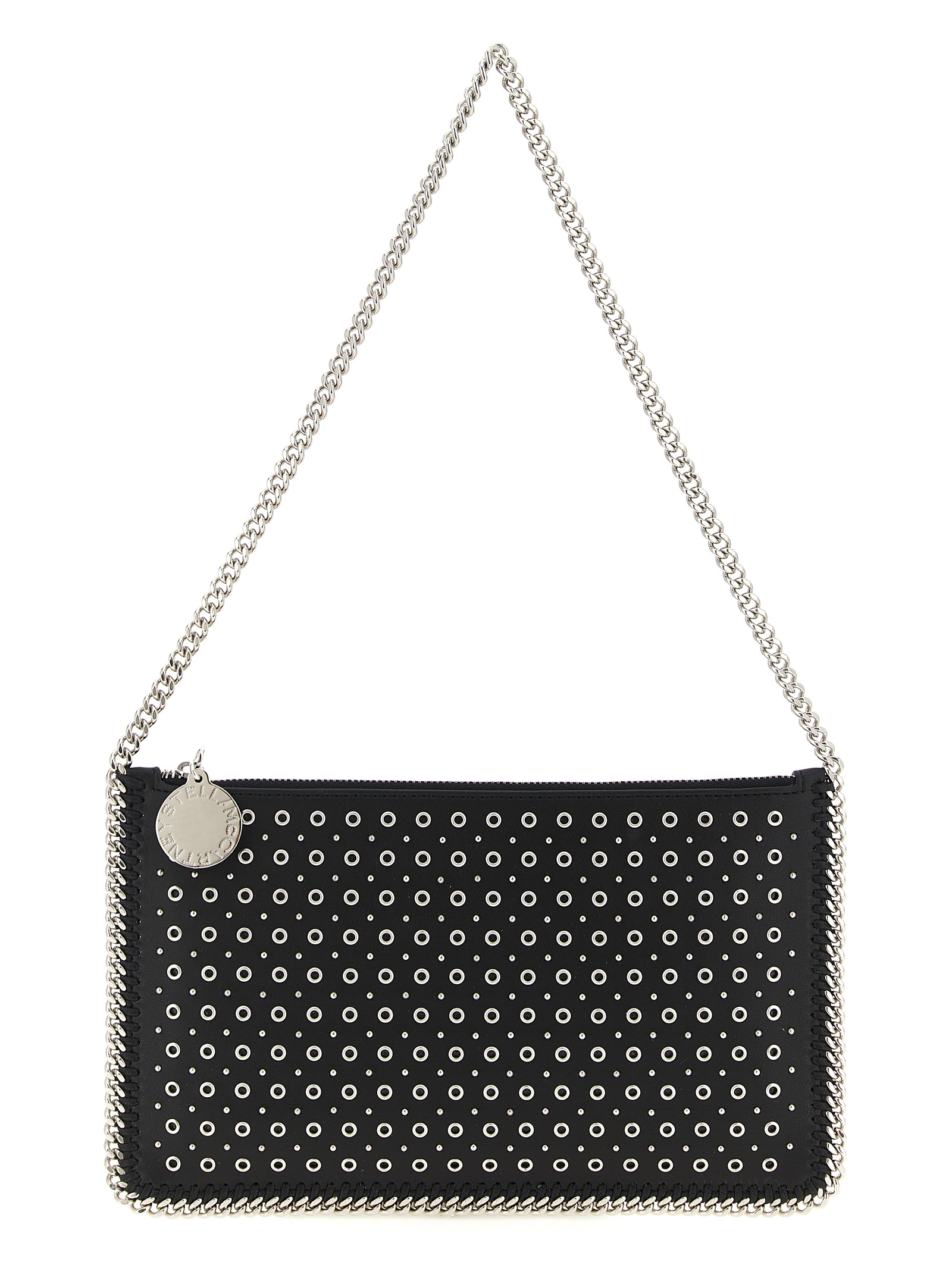 [Stella McCartney] Shoulder bag FW25 7P0076WP05821000