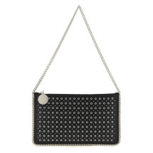 [Stella McCartney] Shoulder bag FW25 7P0076WP05821000