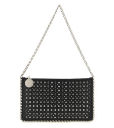 [Stella McCartney] Shoulder bag FW25 7P0076WP05821000