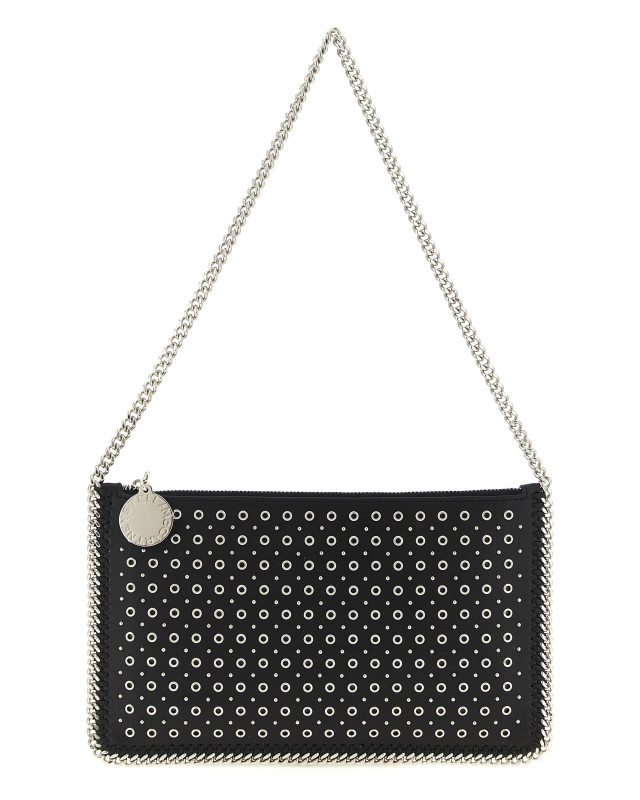 [Stella McCartney] Shoulder bag FW25 7P0076WP05821000