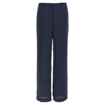 [Theory] Trousers FW25 P0605201XLV