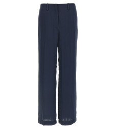 [Theory] Trousers FW25 P0605201XLV