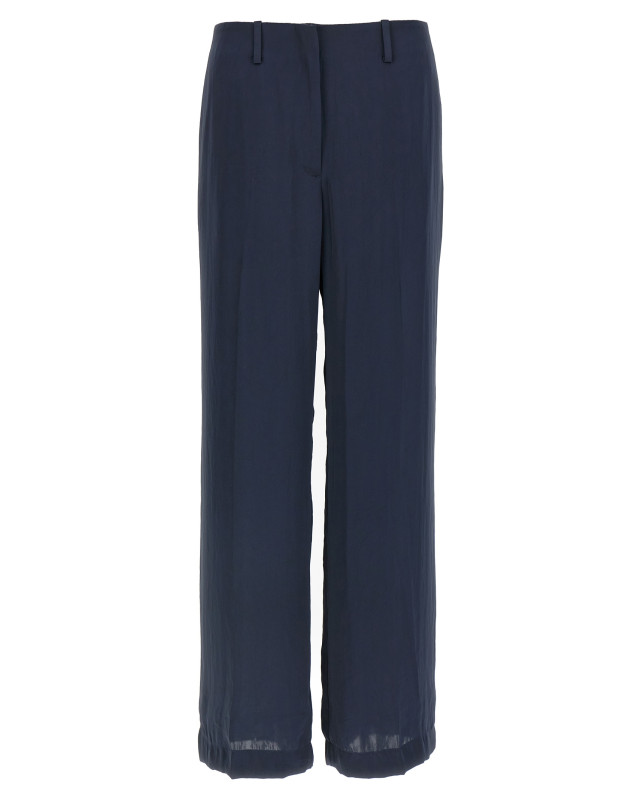 [Theory] Trousers FW25 P0605201XLV