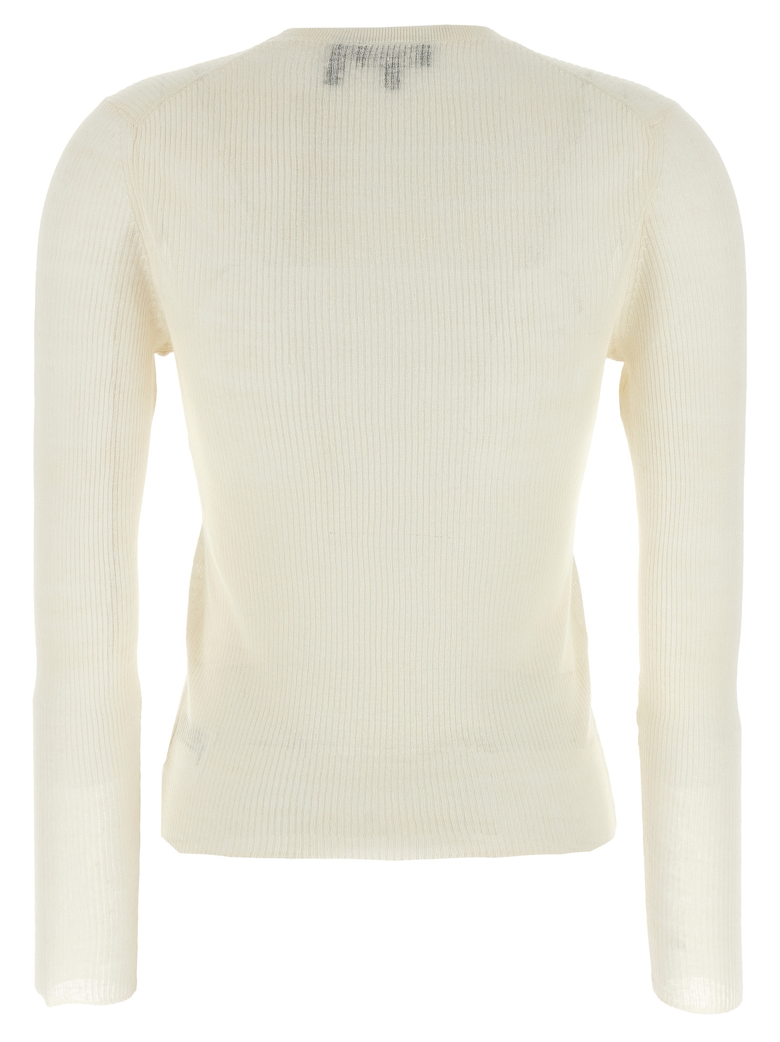 [Theory] Knitwear FW25 P0513707Q3W
