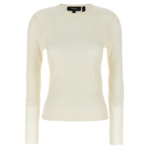 [Theory] Knitwear FW25 P0513707Q3W