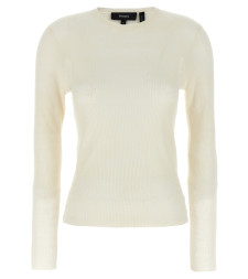 [Theory] Knitwear FW25 P0513707Q3W
