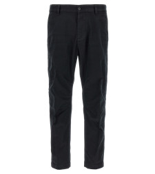 [Dsquared2] Trousers FW25 S74KB0819S39021900