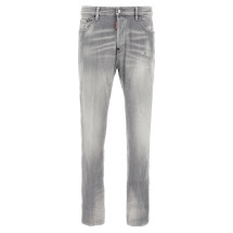 [Dsquared2] Jeans FW25 S74LB1755S30260852